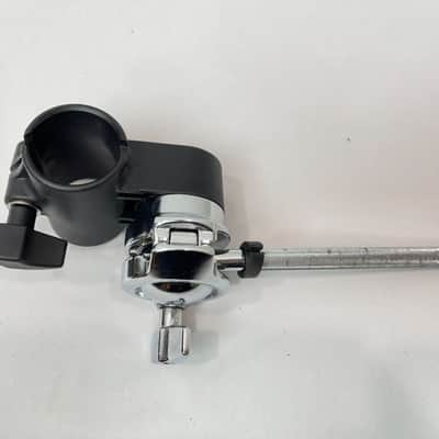 Roland V-Drums Ball and Socket Snare / Tom Pad Mount image 2