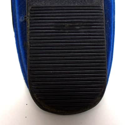 Foxx Wa and Volume 1972 - blue image 5