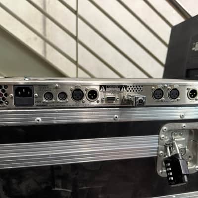 Bricasti Design M7 Reverb 2010s - Black image 4