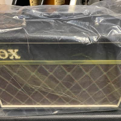 Vox Pathfinder 10 guitar amp combo 10w image 7
