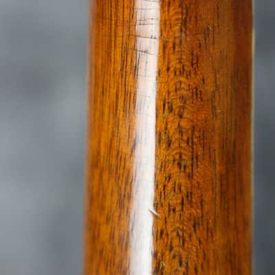 1937 Gibson ETG-150 Tenor image 12