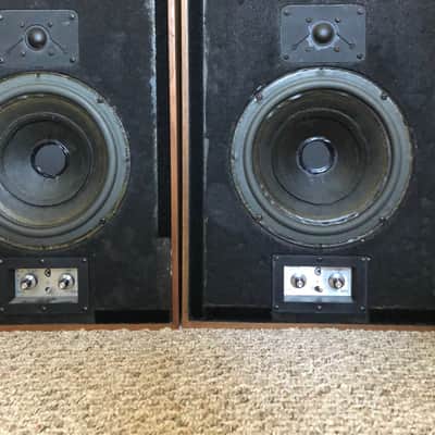 Cizek Model 1 Loudspeaker image 3