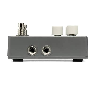 Electro Harmonix Mono Synth Pedal image 3
