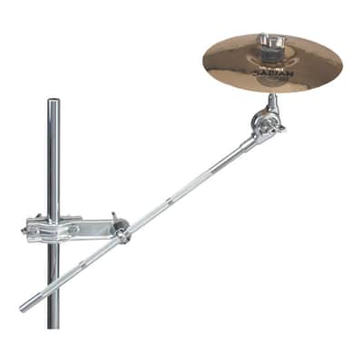 Gibraltar SC-GCA Cymbal Arm with Grabber Clamp image 2