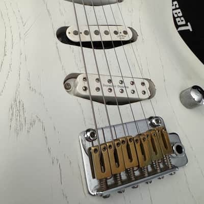 Chapman ML1 Pro Traditional image 3