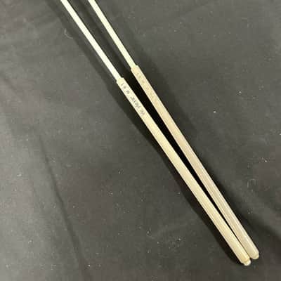 Vintage Vic Firth M61 Mallets, Two Step, Clear Lexan Heads - EXCELLENT image 11