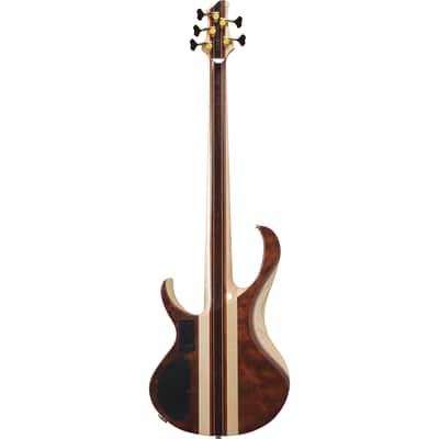 Ibanez BTB1835-NDL image 2