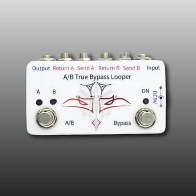 Akai U400 Riff-O-Matic Variable Tempo Phrase Sampler | Reverb