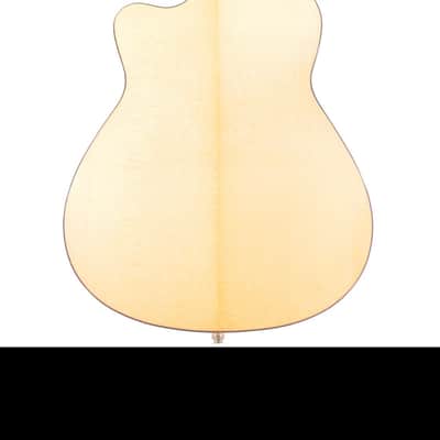 Mariano Conde (Conde Hermanos) Pozuelo Media Luna 2017 - rare flamenco guitar in traditional style, with modern specs image 12