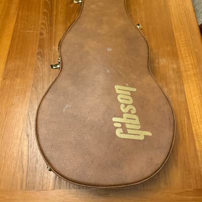 Gibson Les Paul Junior Special with Humbuckers 2001 - 2002 image 5
