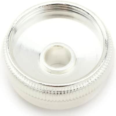 Bach Heavy Bottom Valve Caps image 3