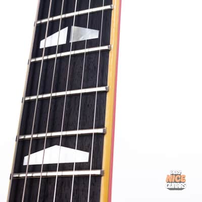 Yamaha SG-1000 Takanaka spec image 12