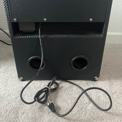 Ampeg Rocket Bass Model B-100R 100-Watt 1x15" Bass Combo image 4