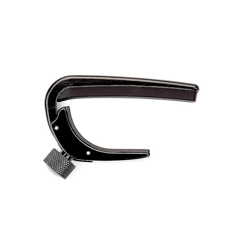 Planet Waves PW-CP-02 NS Guitar Capo image 1