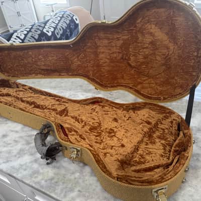 Gibson Les Paul 2016 - Faded Cherry image 14