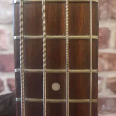 Epiphone Les Paul Special Bass 2006 - 2015 image 4