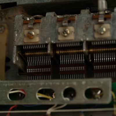 Sansui Eight Vintage Receiver - Professionally Restored - 1 Year Warranty image 21