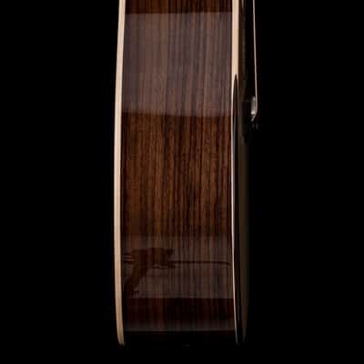 Taylor Next Generation 814ce (2026) #15022 image 6