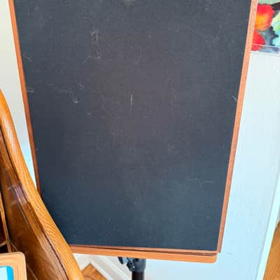 JBL 4312 Vintage Passive Speakers image 5