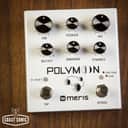 Mint Meris Polymoon Delay