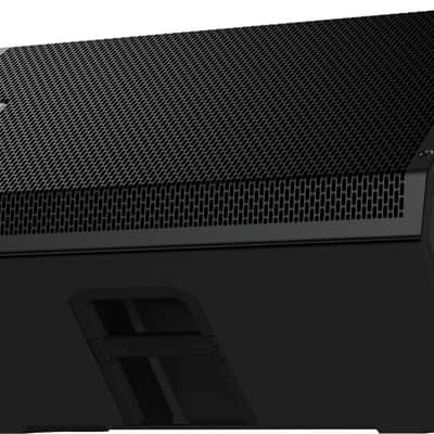 Electro-Voice ZLX-15-G2-RST-02 15 2-way passive speaker image 3