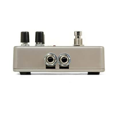 New - Electro Harmonix Intelligent Harmony Machine Harmony and Pitch Shifter Ped image 4