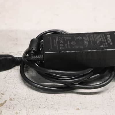 Blackstar ID: Core V3 Stereo 10 V3 Guitar Amp image 4