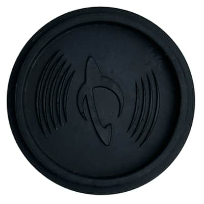 JETPACK Booster - DJ Accessory image 9