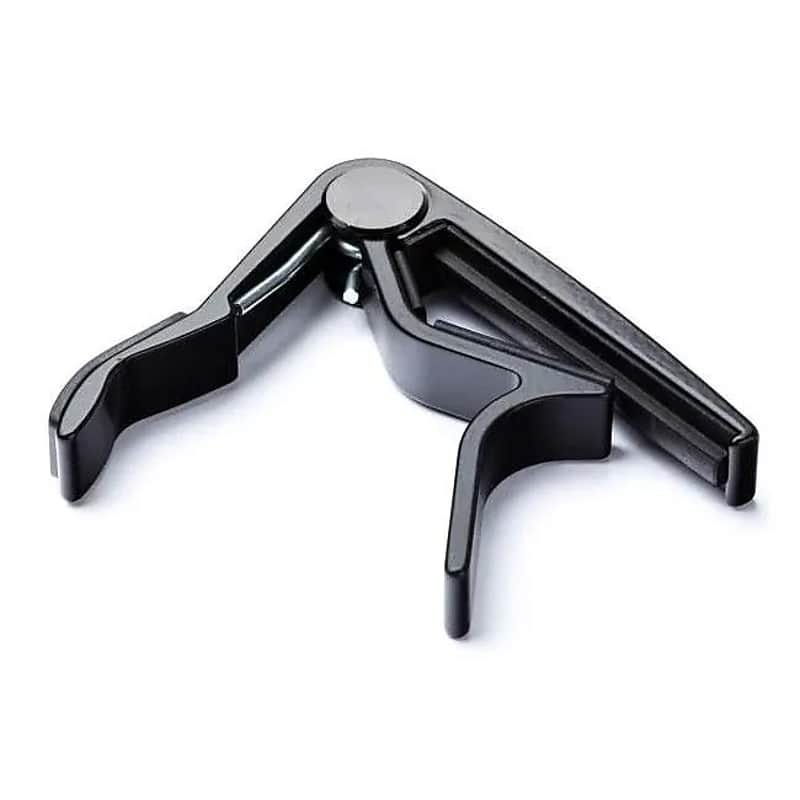 Dunlop 88 Trigger Classical Capo image 1