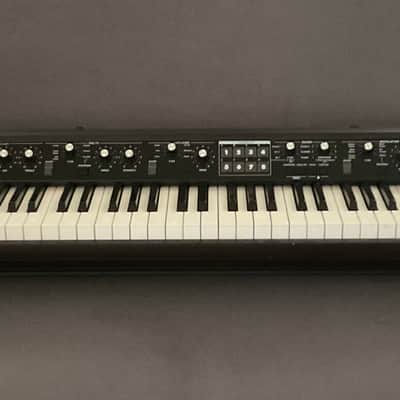 Korg SV2-88 Stage Vintage Digital Piano (2018 - Present) image 7