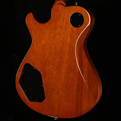 Knaggs Influence Kenai T Aged Scotch w/T1 Top (445) image 2