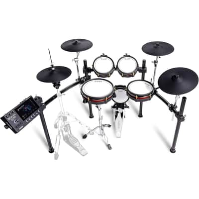 Alesis Strata Core Electronic Drum Set image 3