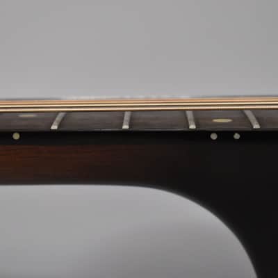 Ibanez AVC6-DTS Acoustic Guitar W/HSC image 17