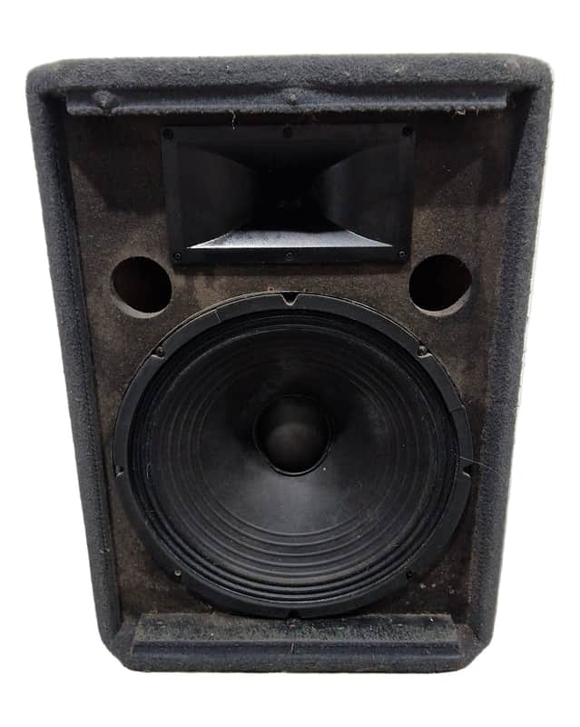 Proel SMT15P Passive Speaker - Fair image 1