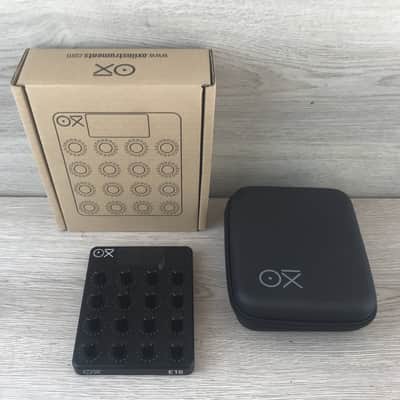 OX E16 Performance Controller image 2