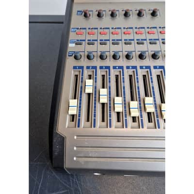 Akai DPS12i - Multitrack Recorders - Excellent w/ Manuals image 9