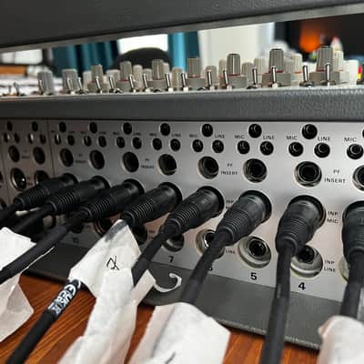 Studer 169 1982 image 6