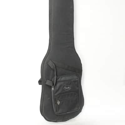 Fender Mexico 75th Anniversary Precision Bass Diamond Anniversary (03/27) image 3