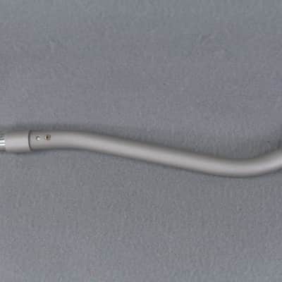 DENON DP-57 L/M S-shaped tone arm Pipe tube replacement In Excellent Condition image 2