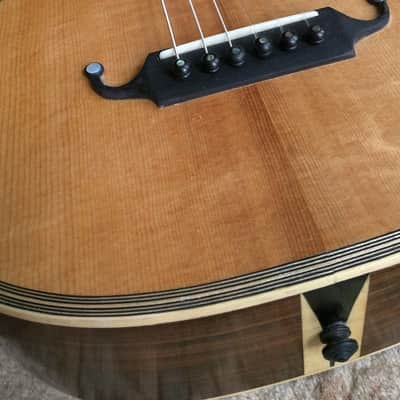 Lehmann 1830 LaCote Model 2018 image 4