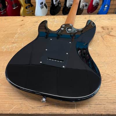 Westcreek Guitars JX-20 HSS Electric Guitar image 7
