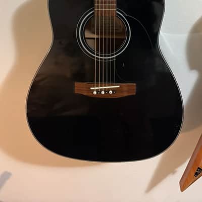 Takamine TD 25 | Reverb