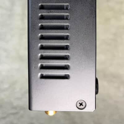 RME Fireface UC - Complete with Original Box, Rack Ears & Screws image 9