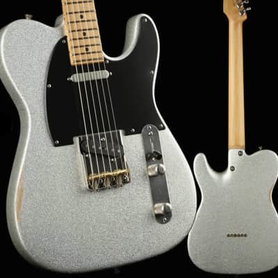 Tom Anderson T Icon image 1