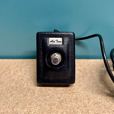 Ace Tone switch for Rhythm Ace image 2