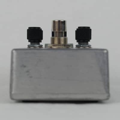 MXR Fullbore Metal M116 - Distortion image 5