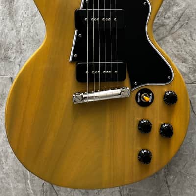 今月まで Tokai Love Rock Jr. レスポールジュニア sddefault.jpg