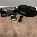 Mesa Boogie TransAtlantic TA-15 2-Channel 25-Watt Guitar Amp Head 2010 - 2015 - Various