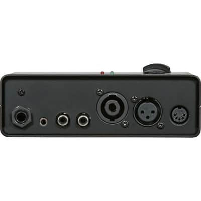 Galaxy Audio Cable Tester image 3