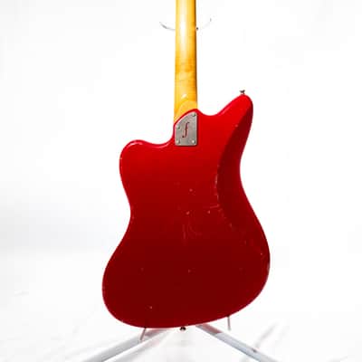 Fano Alt De Facto JM6 2024 - Relic image 3